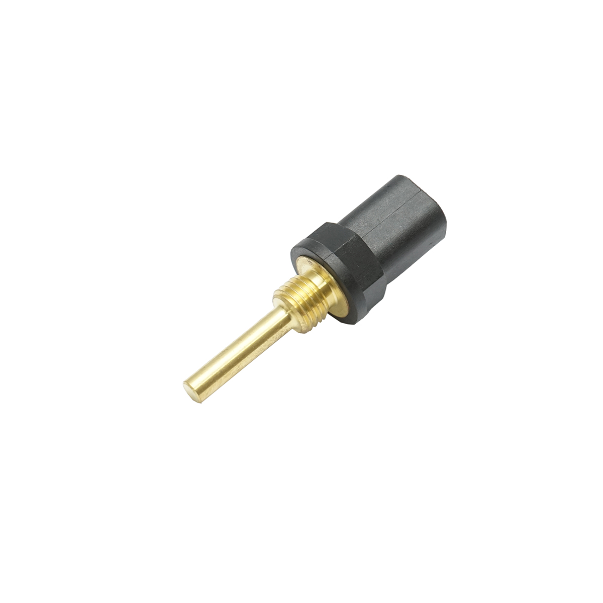 Senzor temperatura Massey Ferguson, Perkins cod OEM NMT10295, U5MK1089, 4226446M91, U5MK1091 - imagine 2