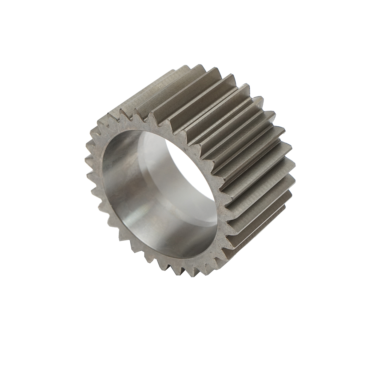 Pinion satelit fata Z=30 John Deere cod OEM L101725 - imagine 2