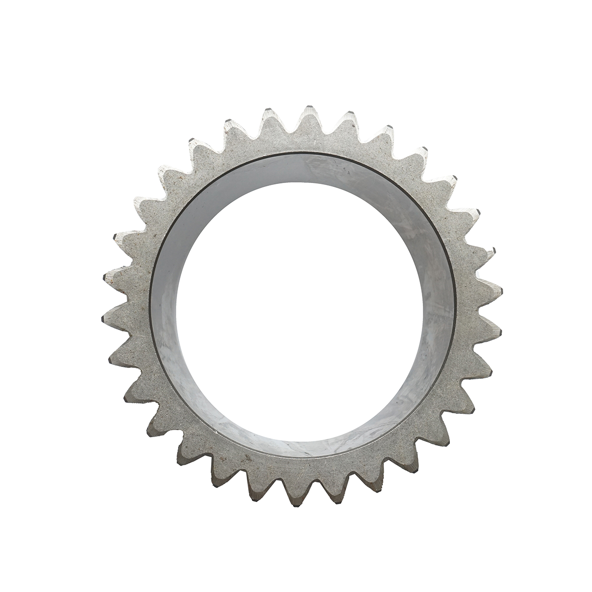 Pinion satelit fata Z=30 John Deere cod OEM L101725 - imagine 3