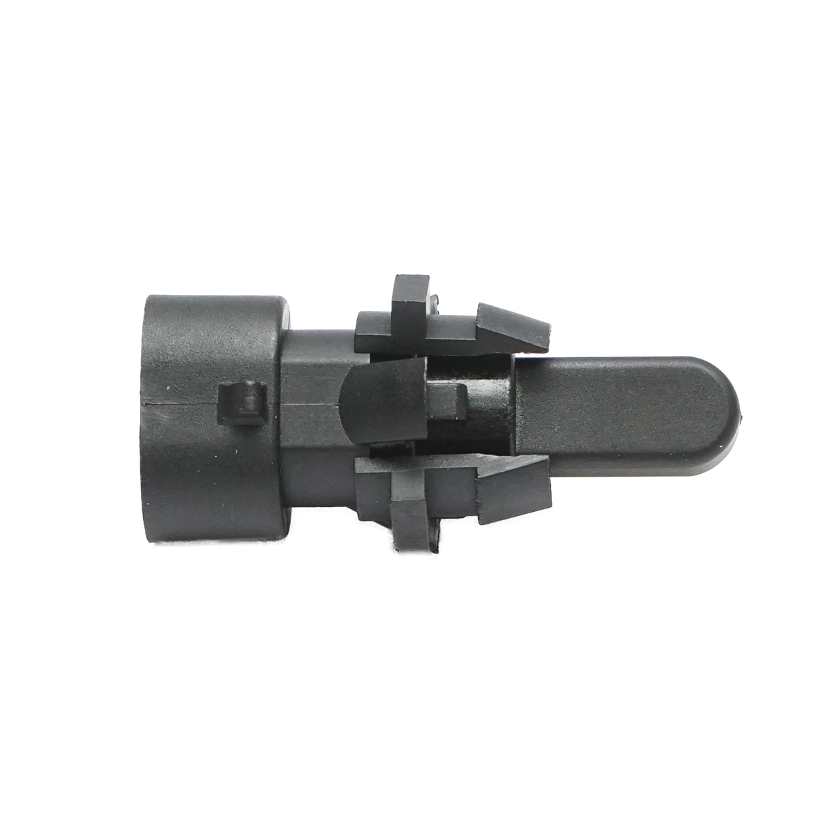 Senzor termperatura aer John Deere cod OEM RE176393 - imagine 2