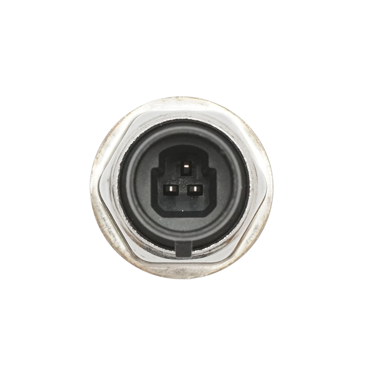 Senzor presiune ulei John Deere cod OEM RE581544, RE272647 - imagine 3