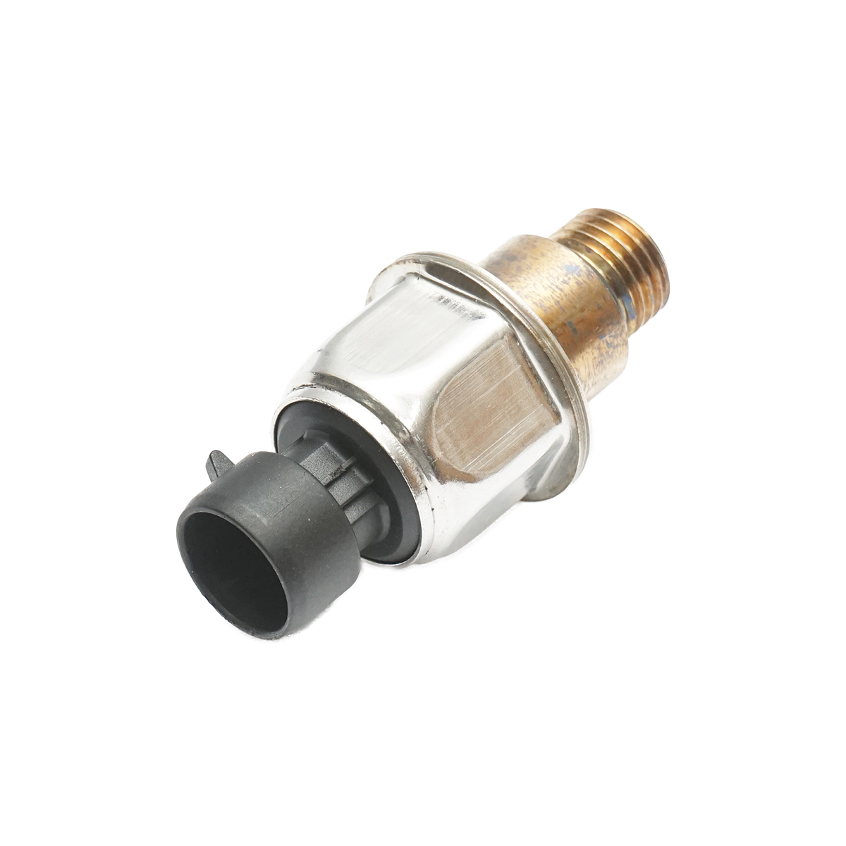 Senzor presiune ulei John Deere cod OEM RE581544, RE272647 - imagine 4