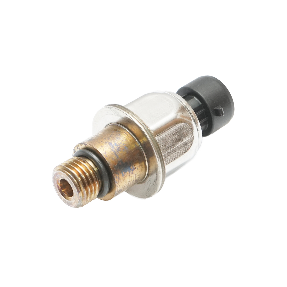 Senzor presiune ulei John Deere cod OEM RE581544, RE272647 - imagine 2