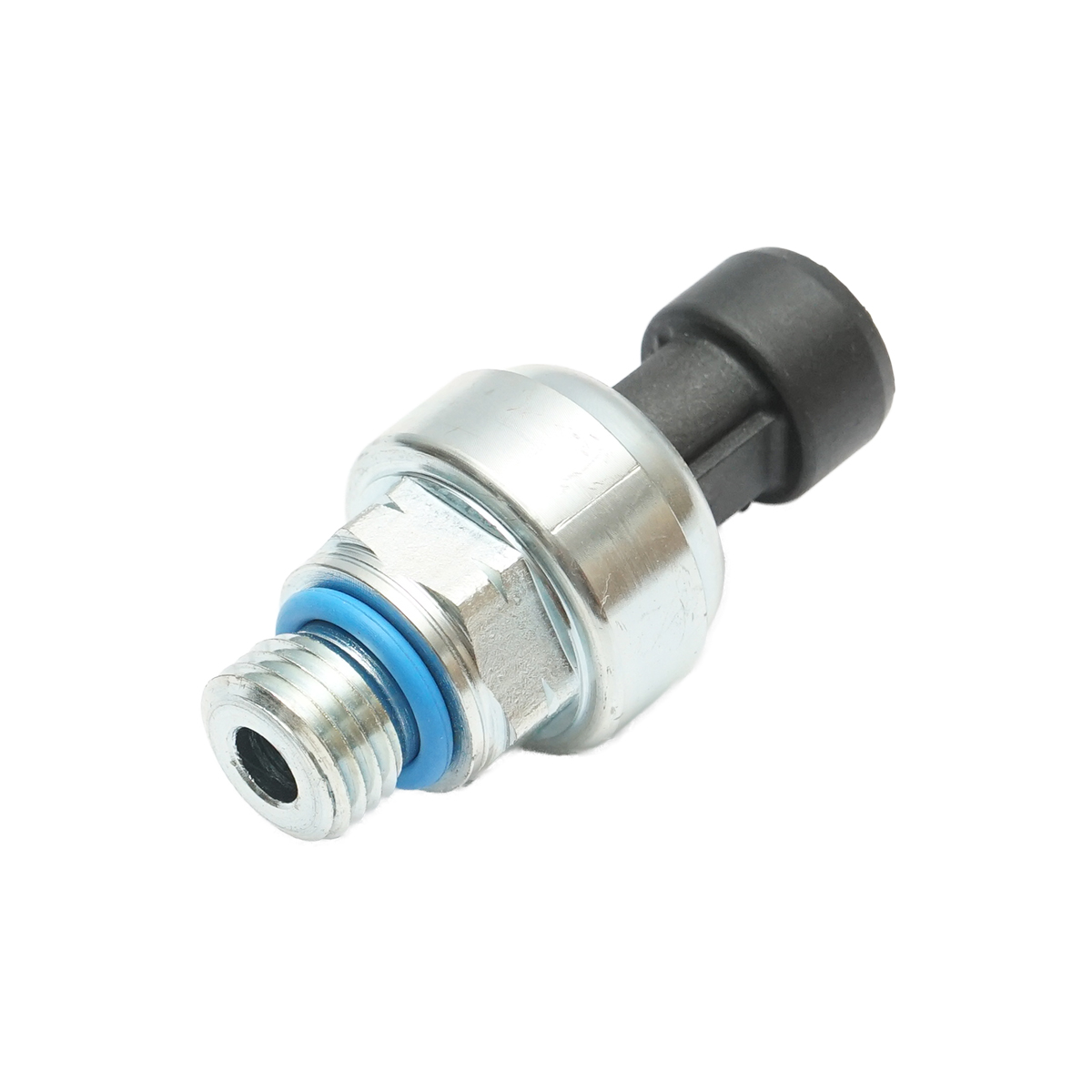 Senzor presiune ulei John Deere cod OEM RE179984 - imagine 2