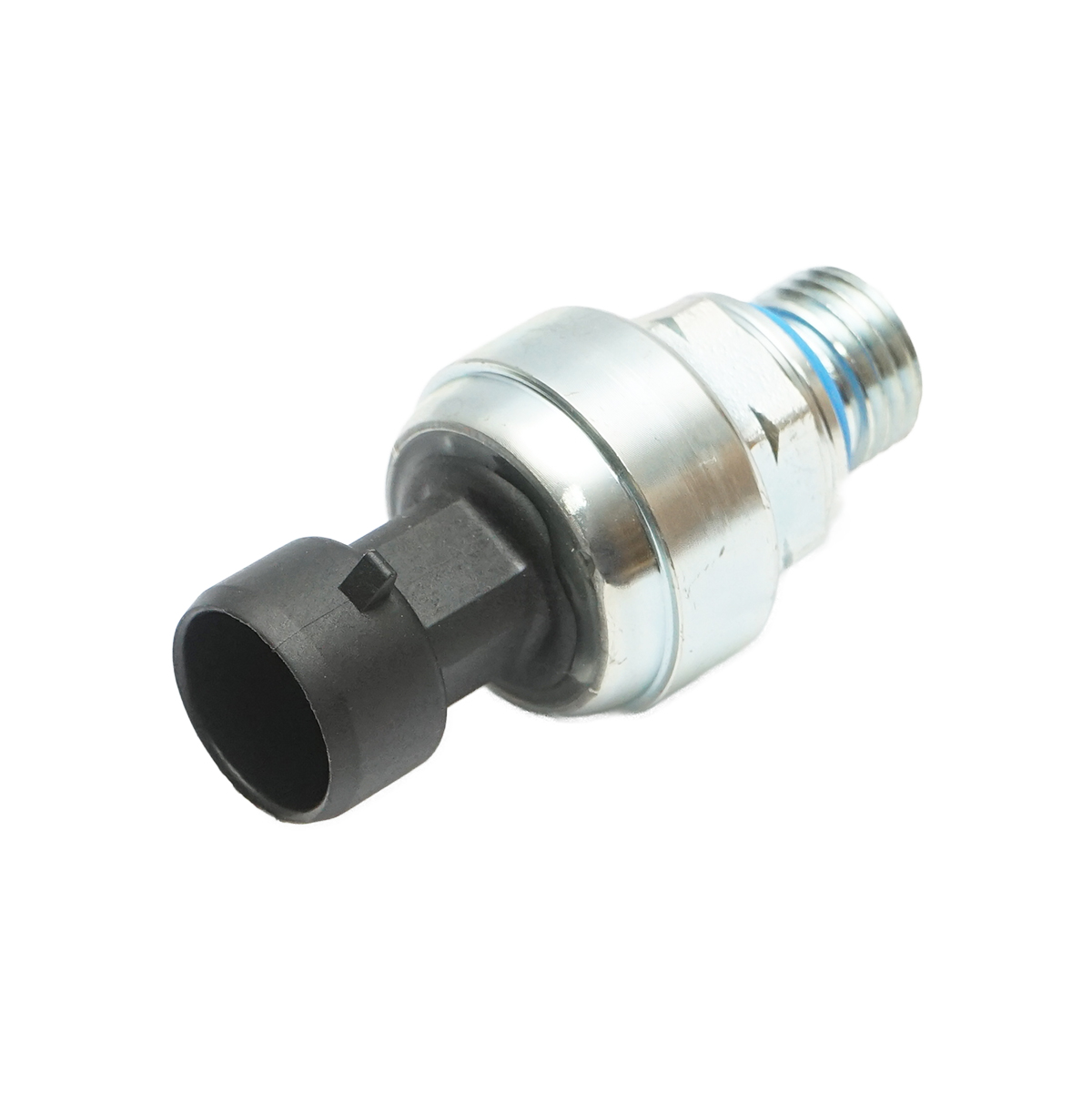Senzor presiune ulei John Deere cod OEM RE179984 - imagine 4