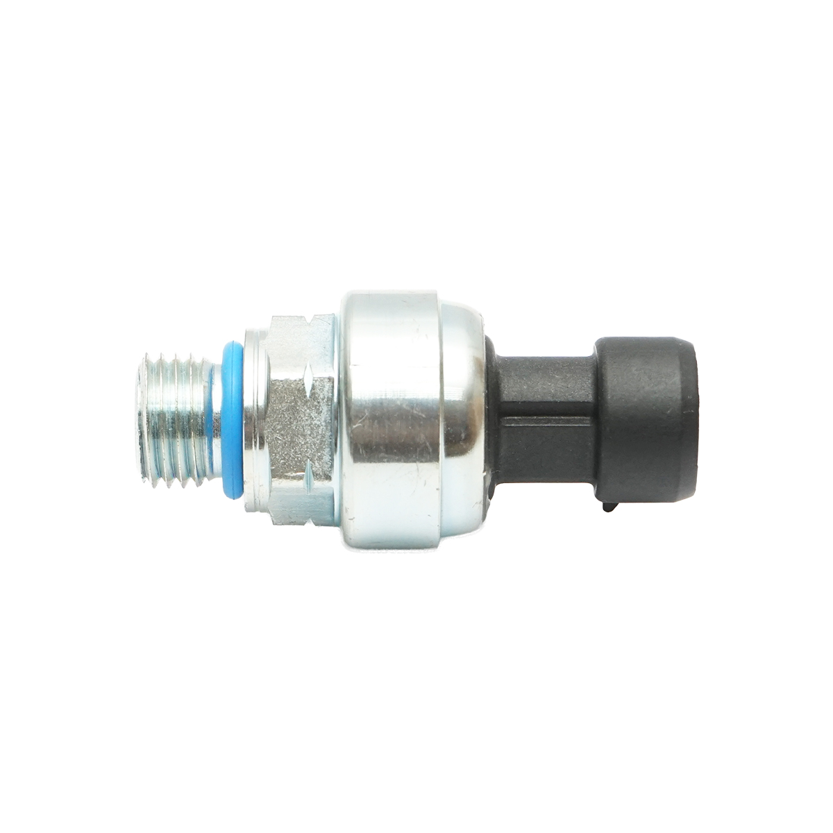 Senzor presiune ulei John Deere cod OEM RE179984