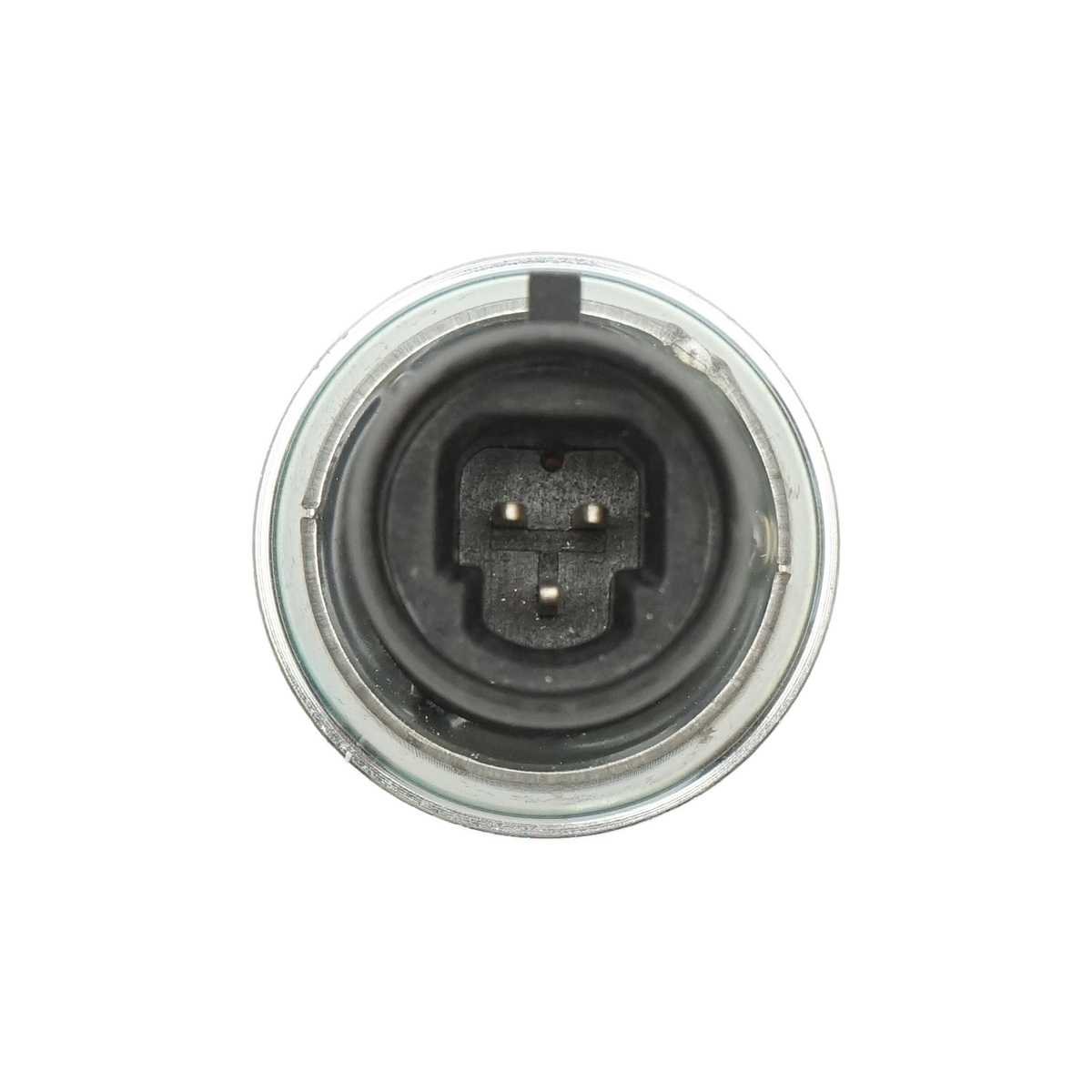 Senzor presiune ulei John Deere cod OEM RE179984 - imagine 3