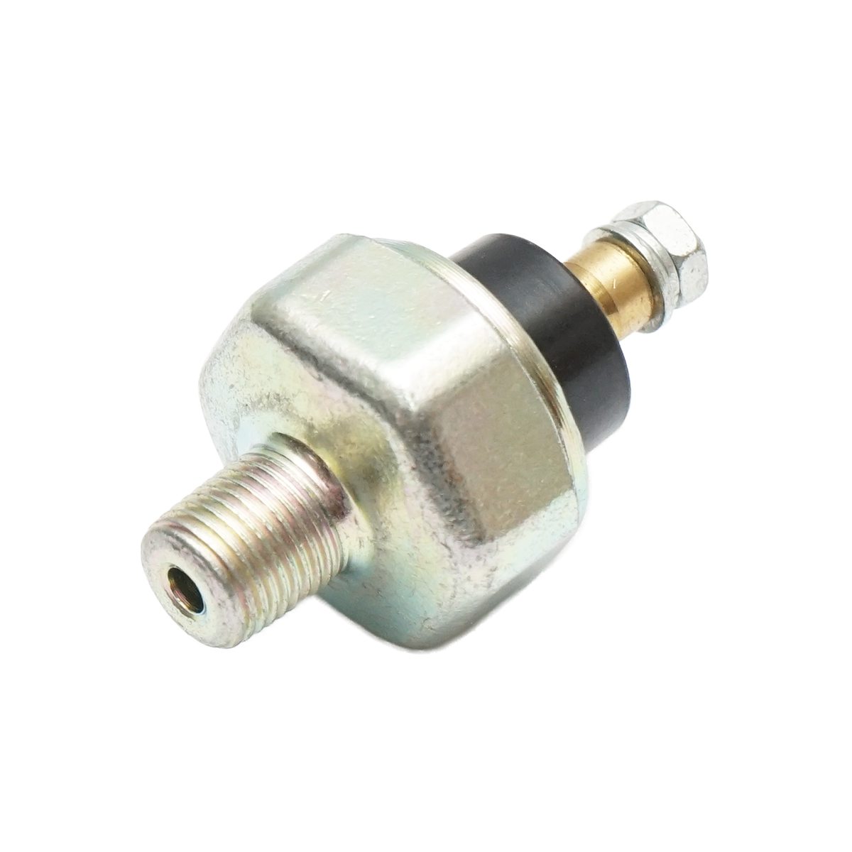 Senzor presiune ulei Kubota cod OEM 15841-39010, 15231-39010, 15231-39013 - imagine 2