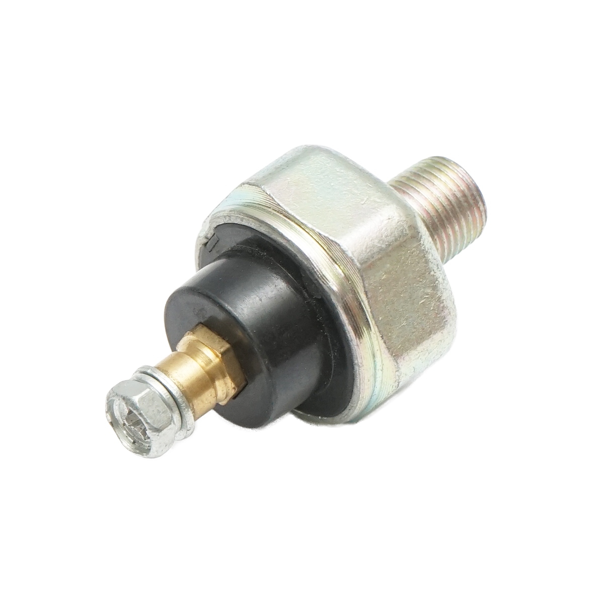 Senzor presiune ulei Kubota cod OEM 15841-39010, 15231-39010, 15231-39013 - imagine 3