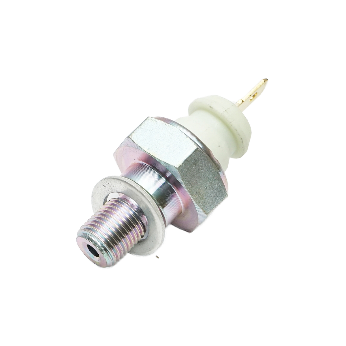 Senzor presiune ulei Massey Ferguson cod OEM 3815773M92 - imagine 2