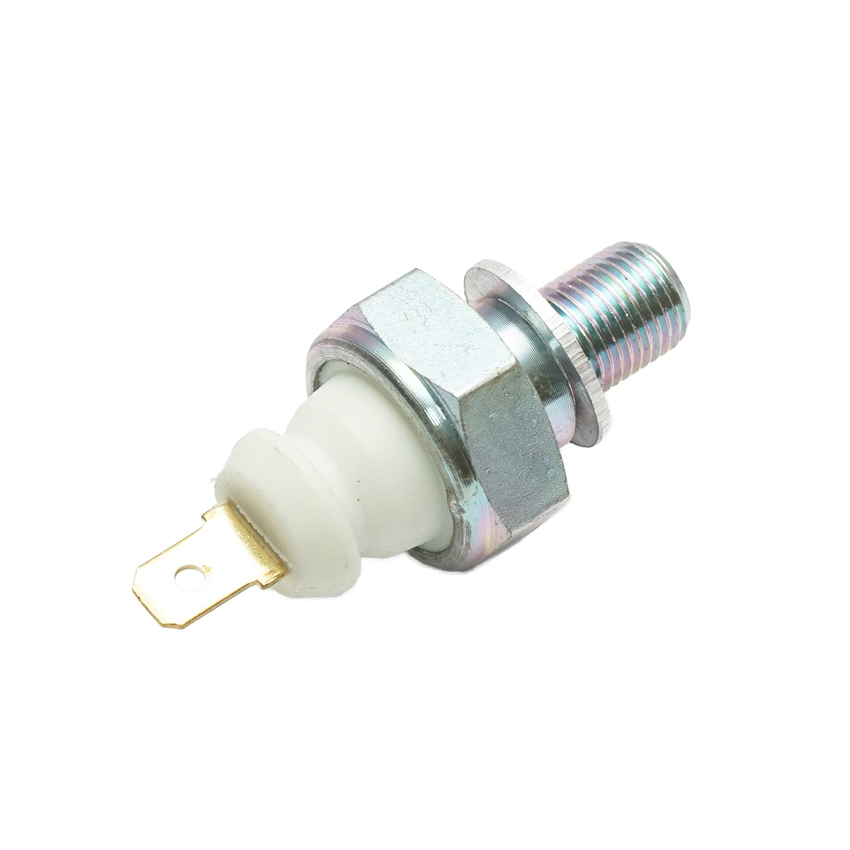 Senzor presiune ulei Massey Ferguson cod OEM 3815773M92 - imagine 3