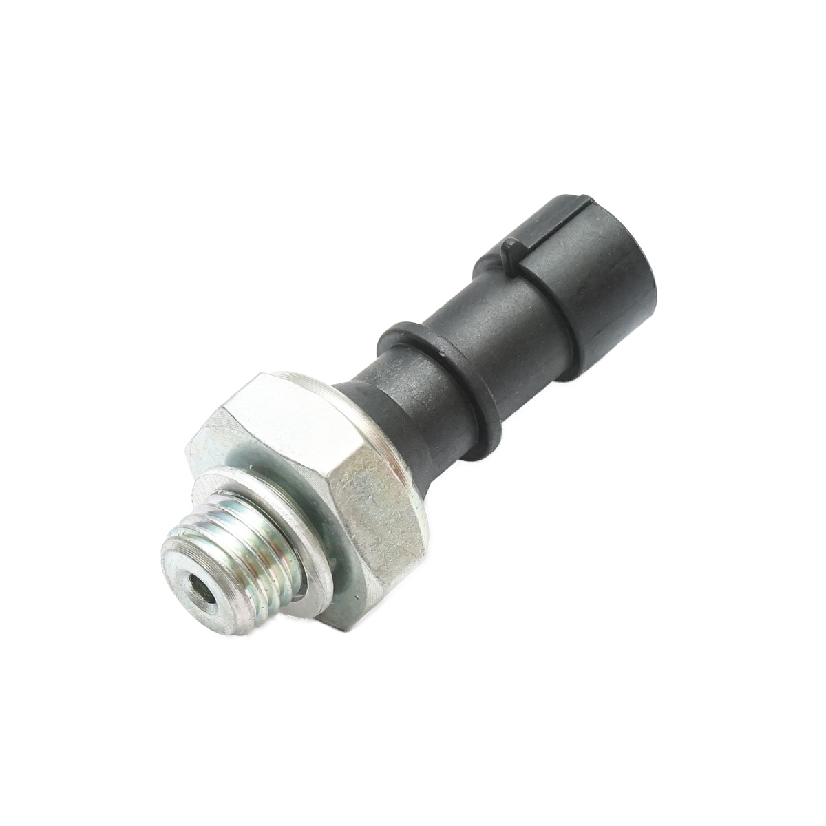 Senzor presiune ulei Case IH, New Holland, Fiat cod OEM 82036588 - imagine 2
