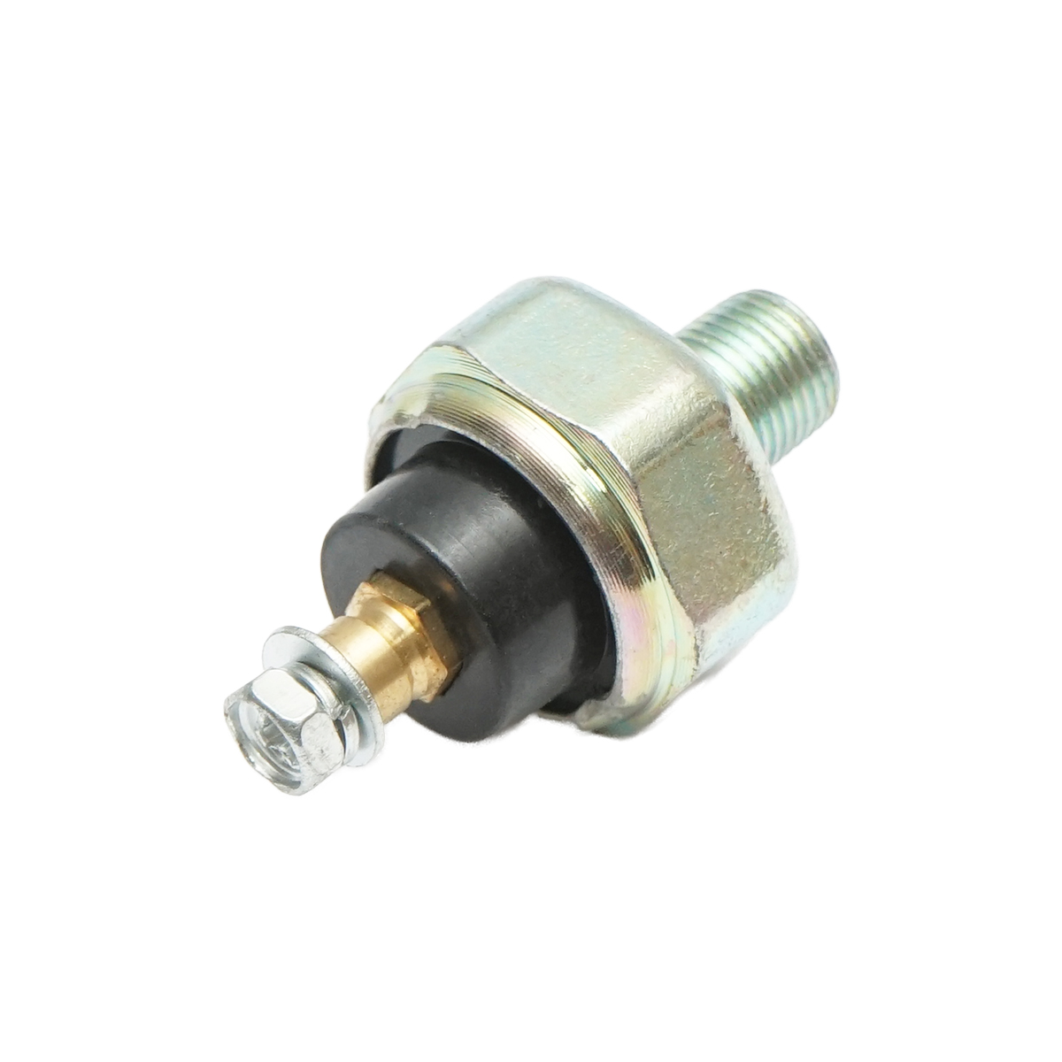 Senzor presiune ulei Perkins cod OEM 185246060 - imagine 3