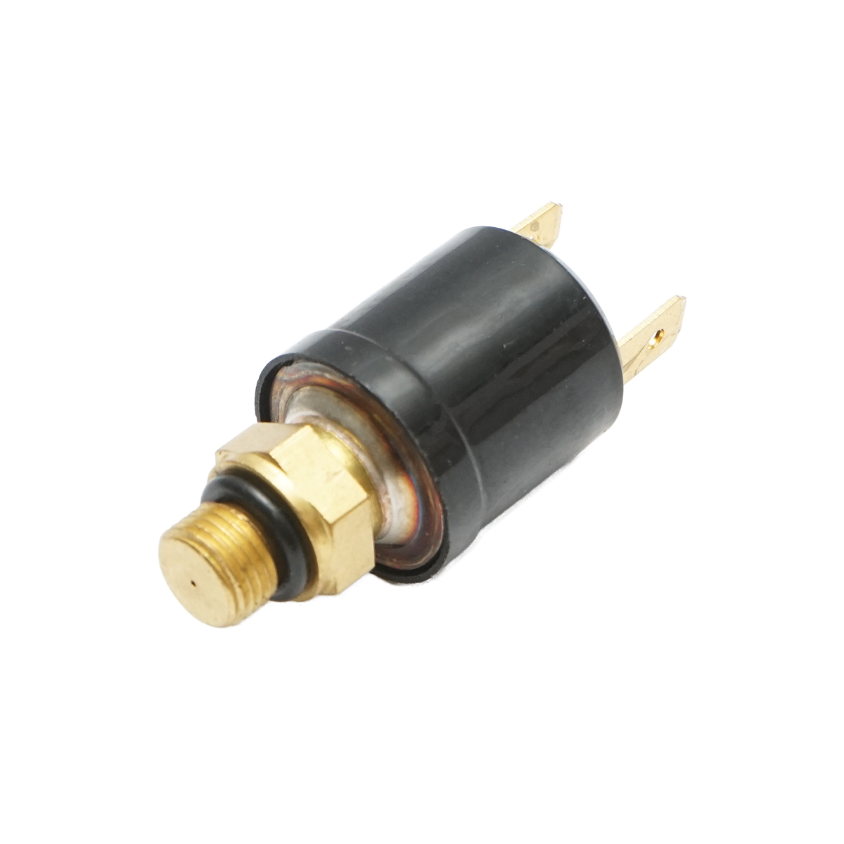 Senzor presiune ulei Case IH, New Holland cod OEM 81867735, 87660483, 409656, B220797 - imagine 3