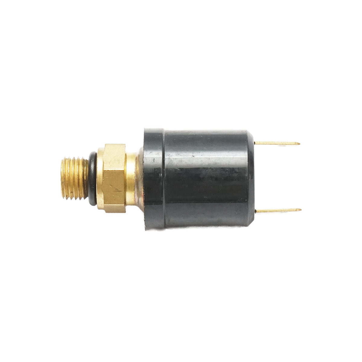 Senzor presiune ulei Case IH, New Holland cod OEM 81867735, 87660483, 409656, B220797