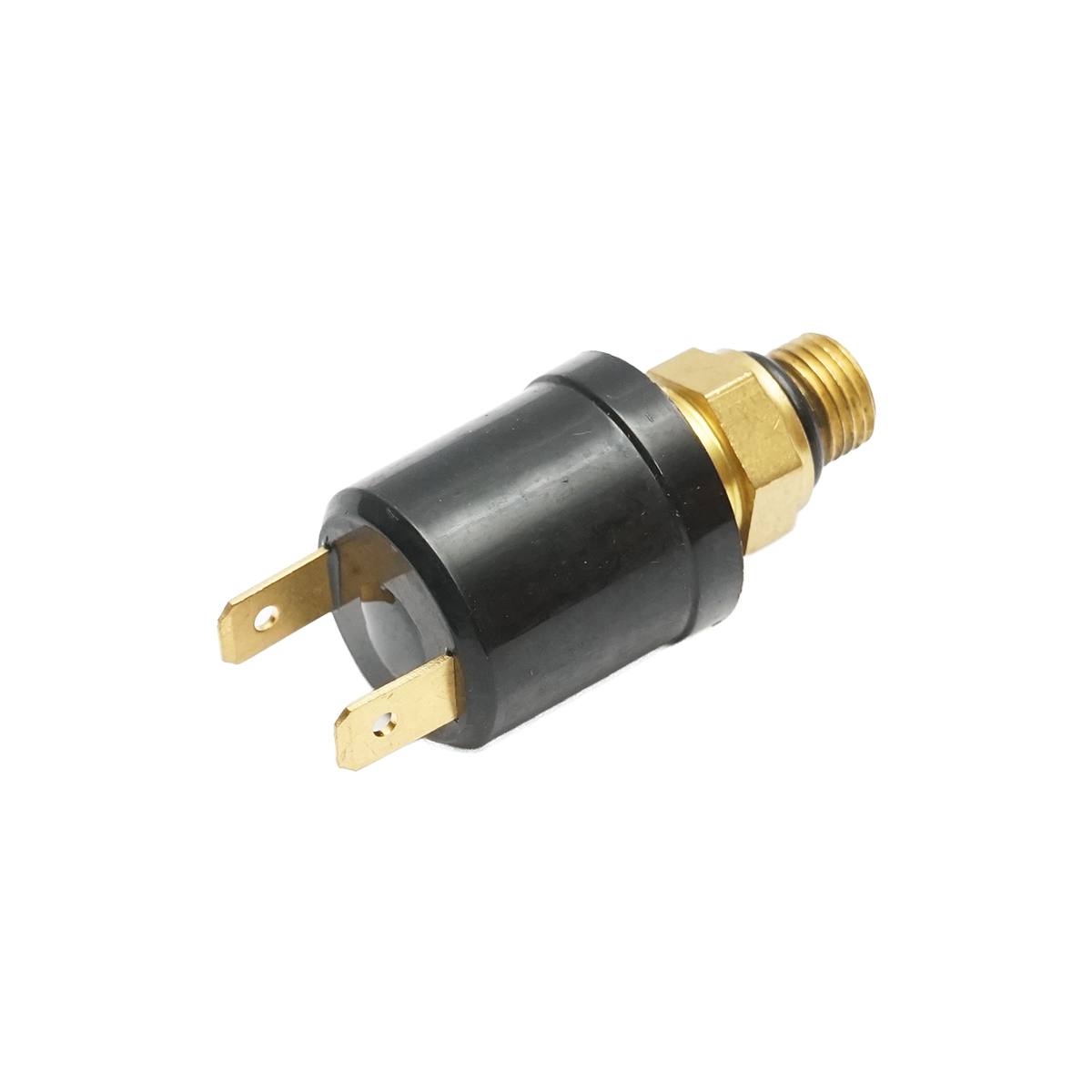 Senzor presiune ulei Case IH, New Holland cod OEM 81867735, 87660483, 409656, B220797 - imagine 2