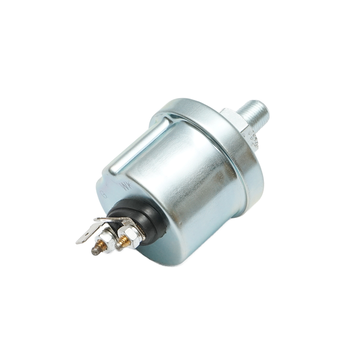 Senzor presiune ulei Perkins cod OEM 10000-17461, 185246190, 96043SMP - imagine 2