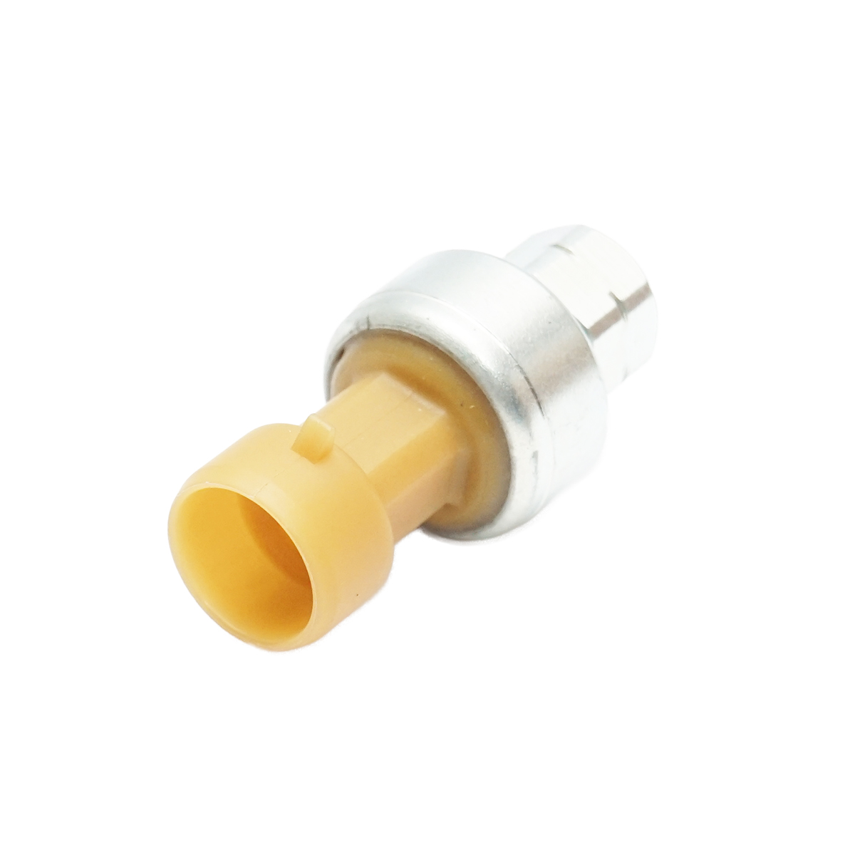 Senzor de presiune aer conditionat John Deere cod OEM RE190340, B174919 - imagine 4