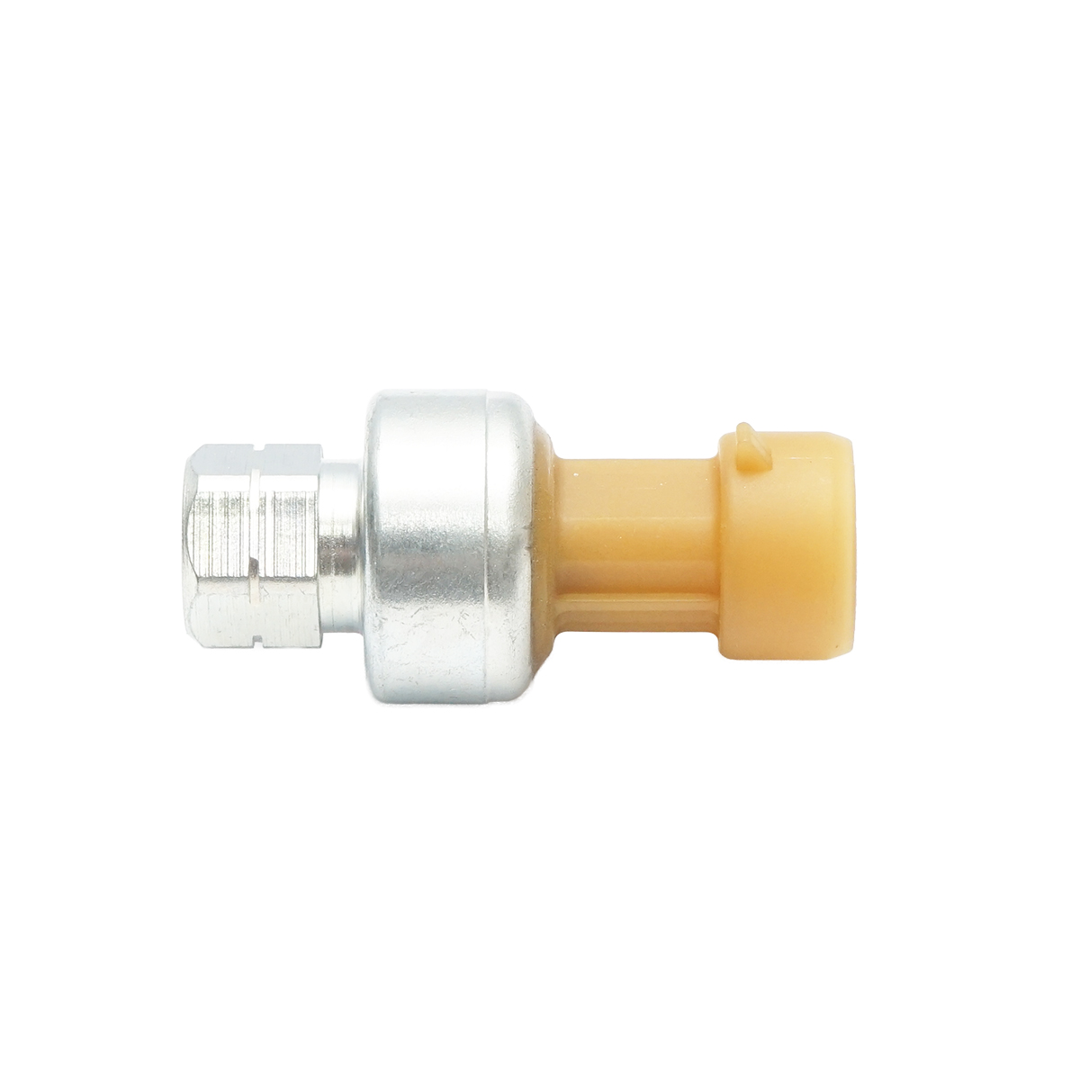 Senzor de presiune aer conditionat John Deere cod OEM RE190340, B174919