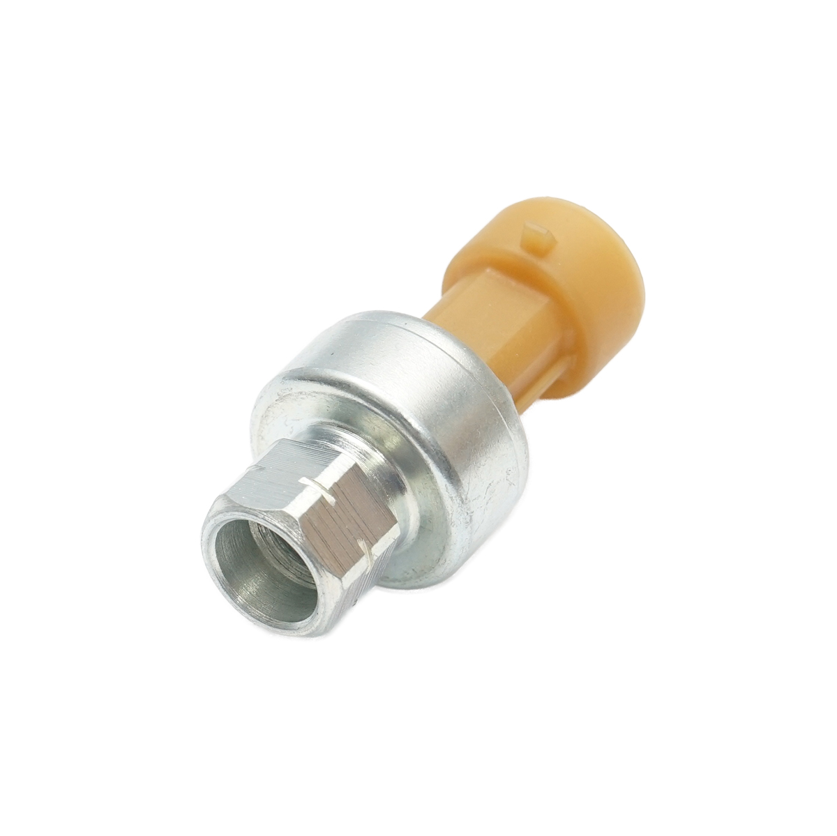 Senzor de presiune aer conditionat John Deere cod OEM RE190340, B174919 - imagine 2