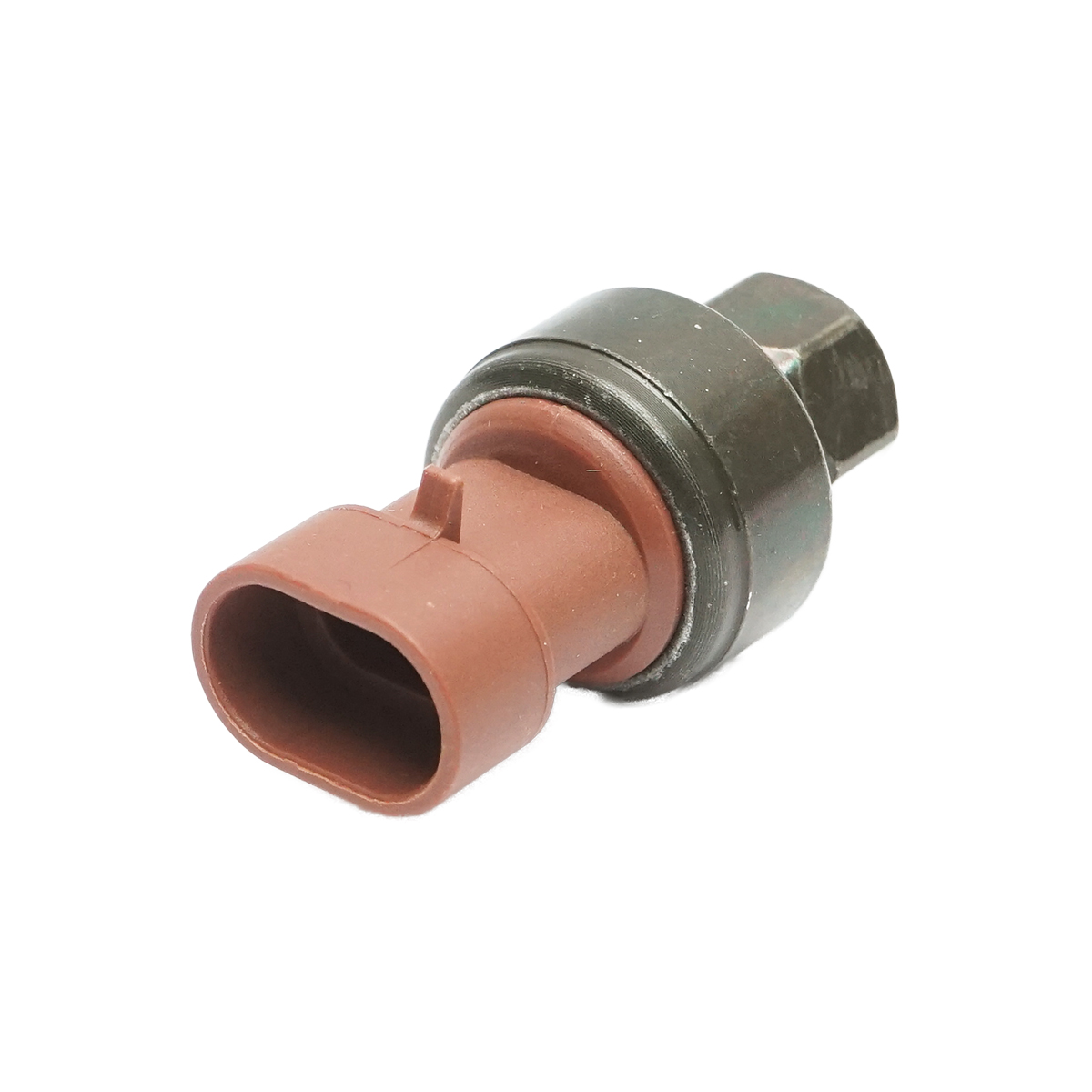 Senzor aer conditionat John Deere cod OEM 850-8022, 1576220-3081, RE155938, RE157329, RE60887, RE60888, PTAC1576, 44881T4282 - imagine 3