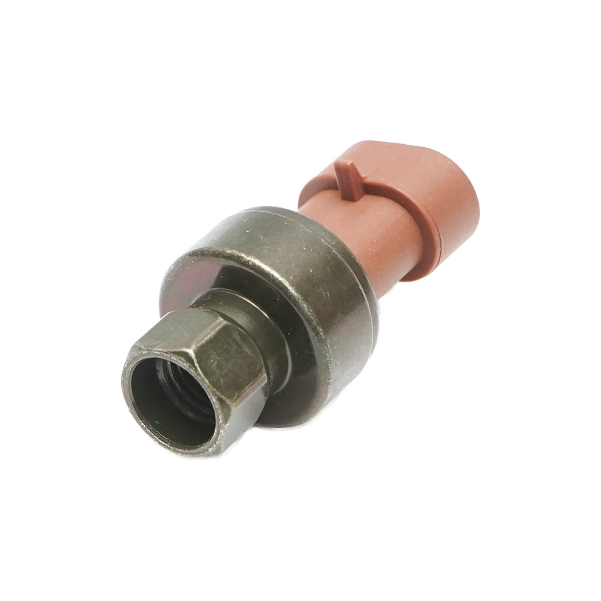 Senzor aer conditionat John Deere cod OEM 850-8022, 1576220-3081, RE155938, RE157329, RE60887, RE60888, PTAC1576, 44881T4282 - imagine 2