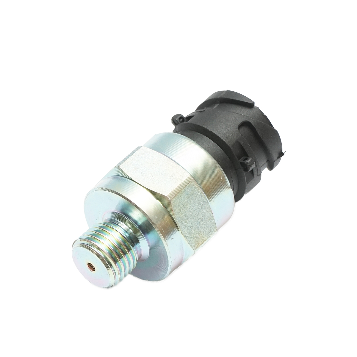 Senzor presiune ulei hidraulica Massey Ferguson cod OEM 4358647M1, 4358647M2, 4358647M3, 3795284M1 - imagine 2