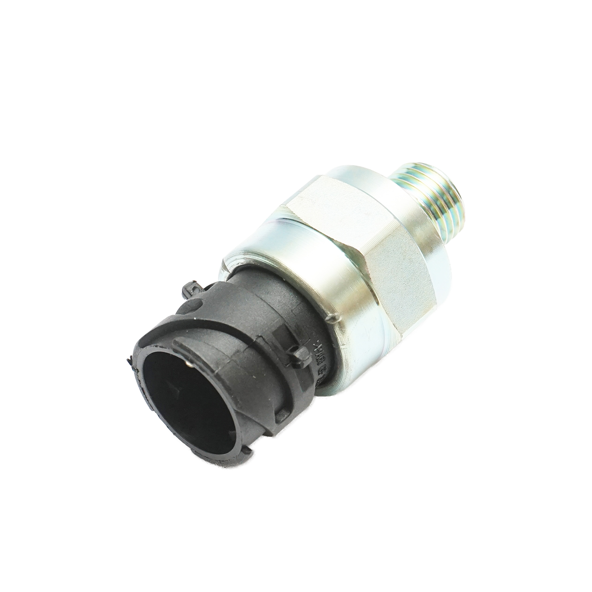 Senzor presiune ulei hidraulica Massey Ferguson cod OEM 4358647M1, 4358647M2, 4358647M3, 3795284M1 - imagine 3
