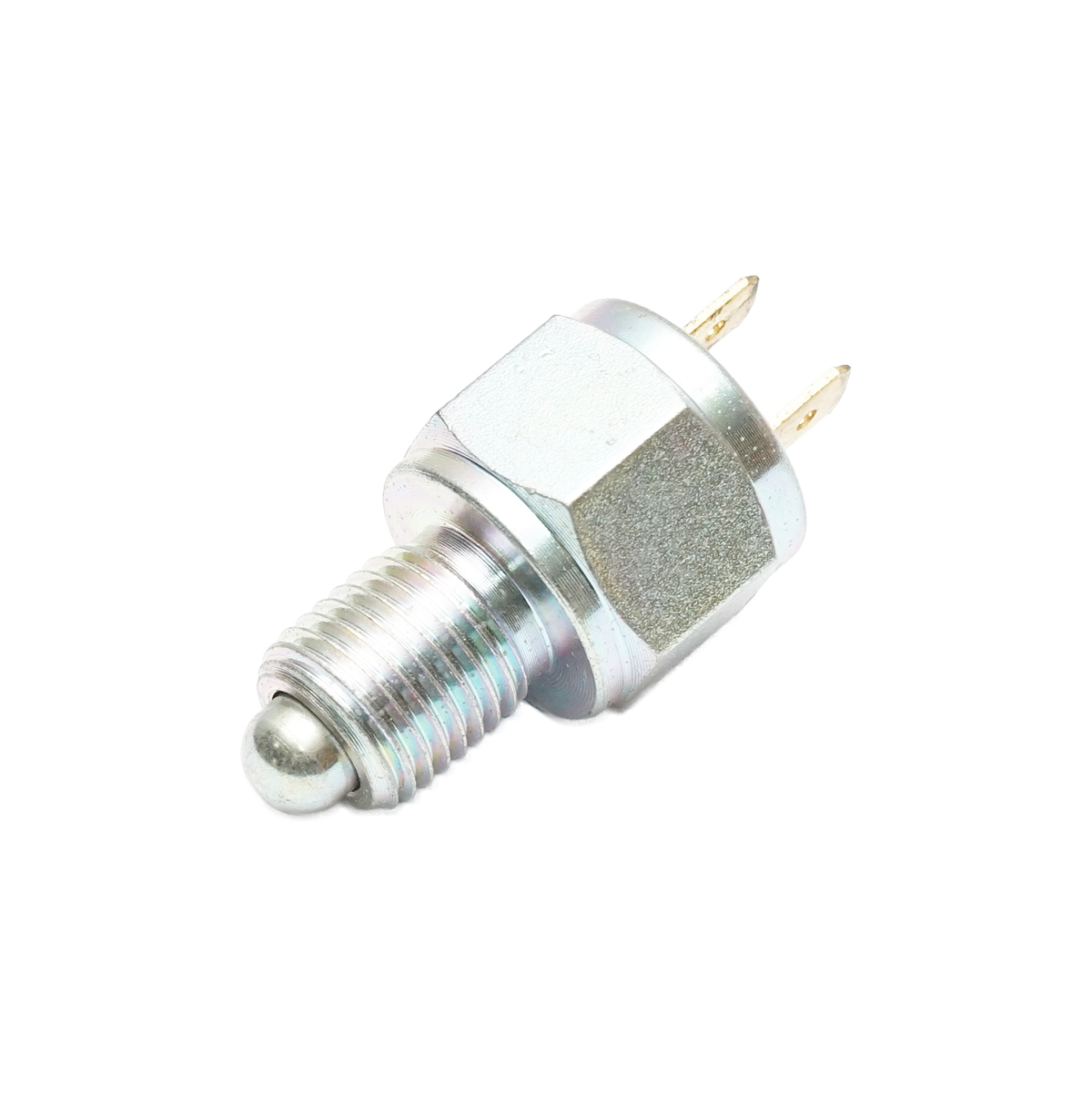 Senzor pedala ambreiaj Massey Ferguson cod OEM 3777686M1, 3780580M1, 4271809M1, 3381094M1, 50750014 - imagine 2