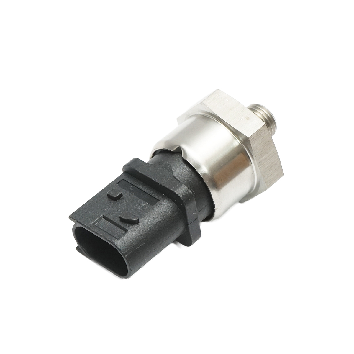 Senzor presiune ulei Case IH, Iveco cod OEM 504364902 - imagine 3