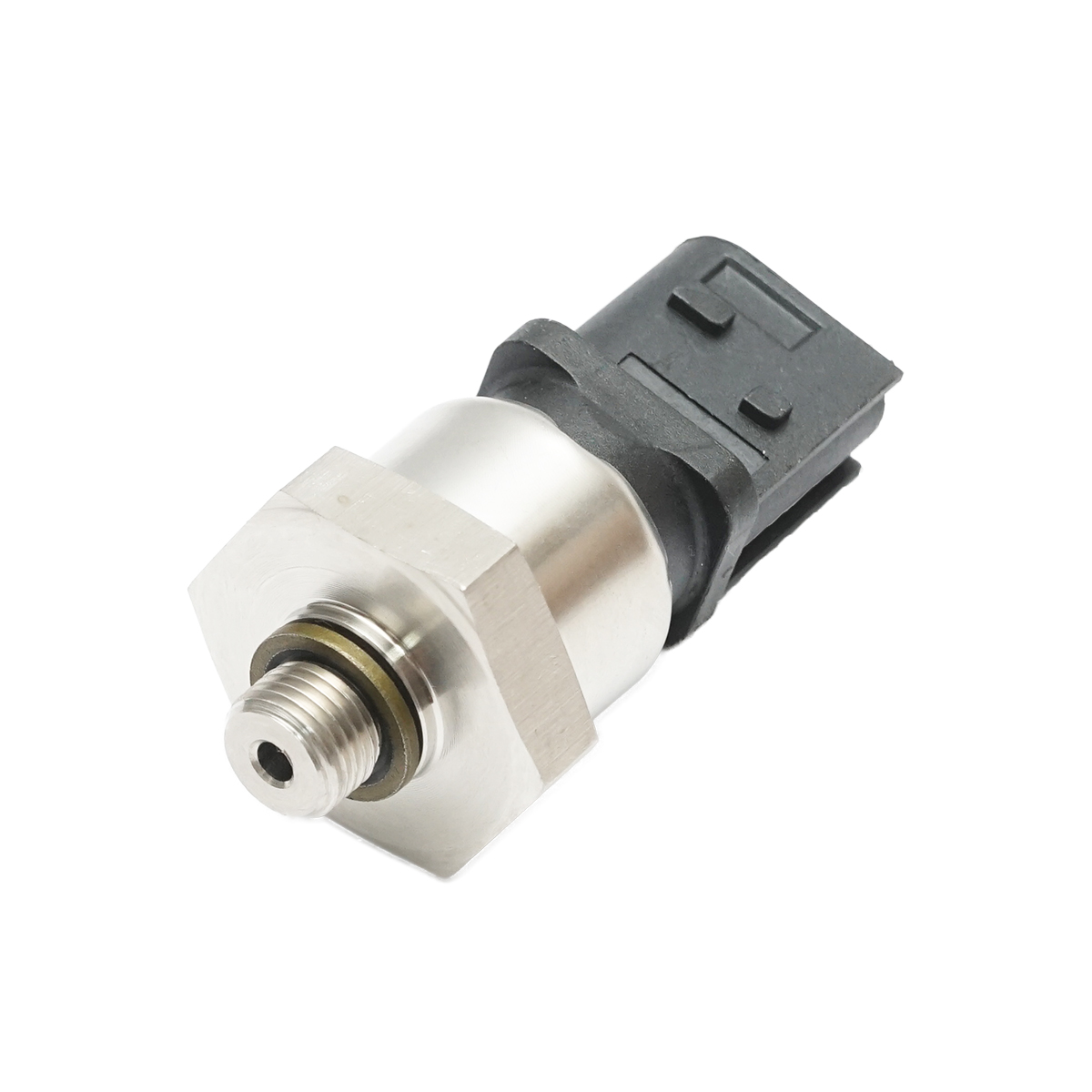 Senzor presiune ulei Case IH, Iveco cod OEM 504364902 - imagine 2