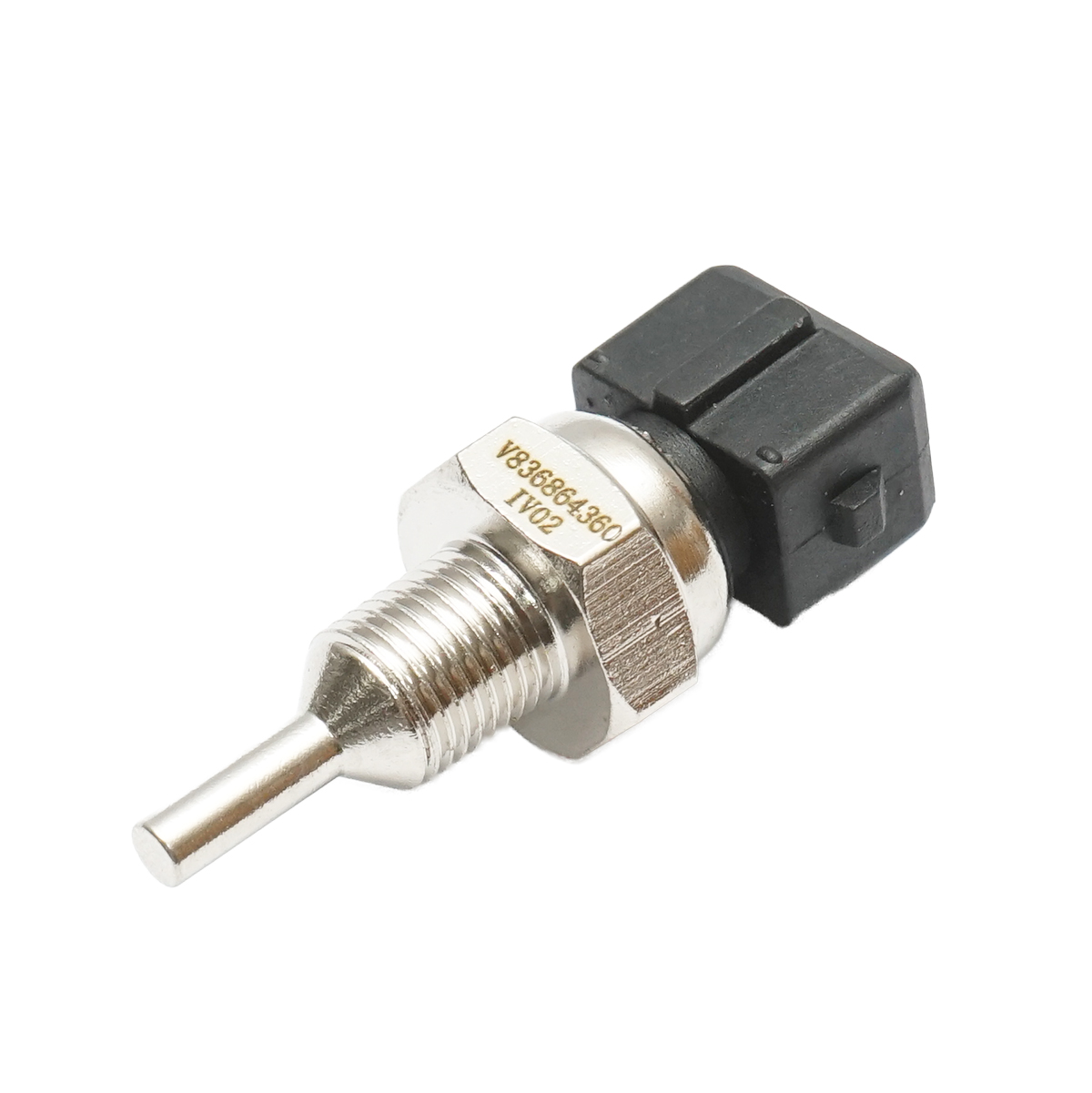 Senzor temperatura apa Massey Ferguson cod OEM V836864360, 60750052 - imagine 2