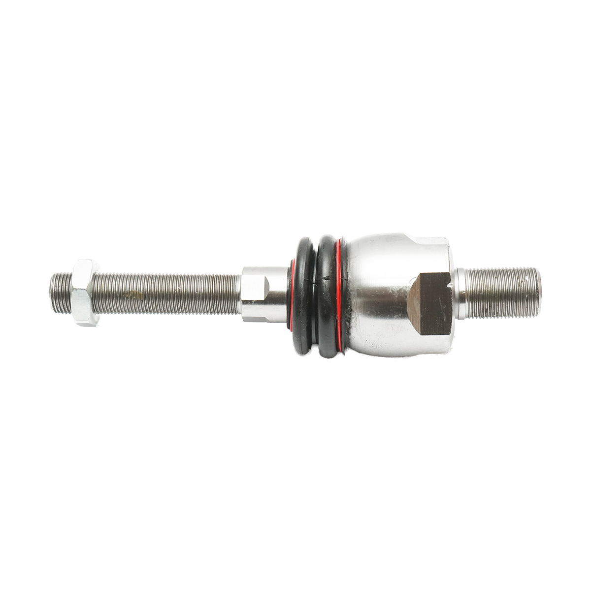 Bieleta directie New Holland cod OEM 87395856, 47125373
