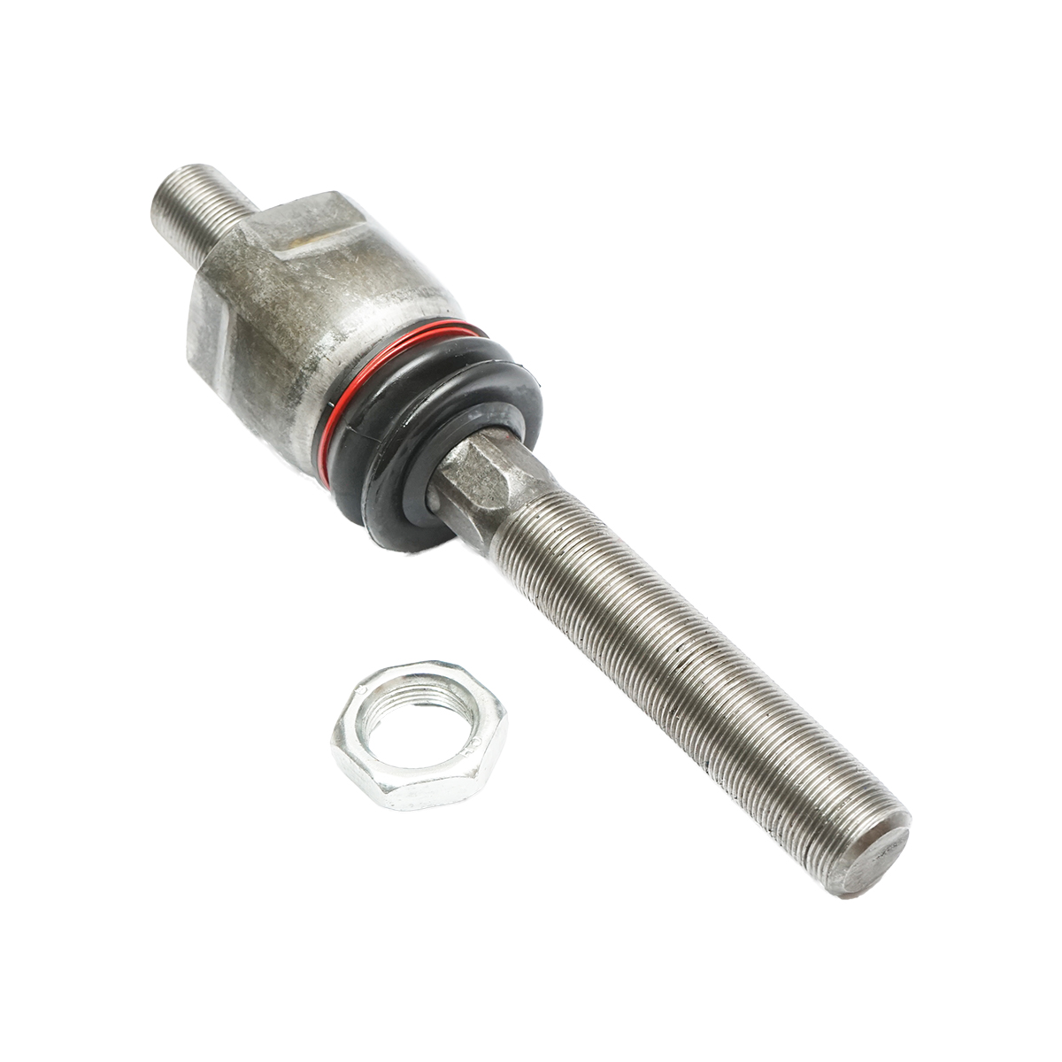 Bieleta directie John Deere cod OEM AL178284, AL150907 - imagine 2