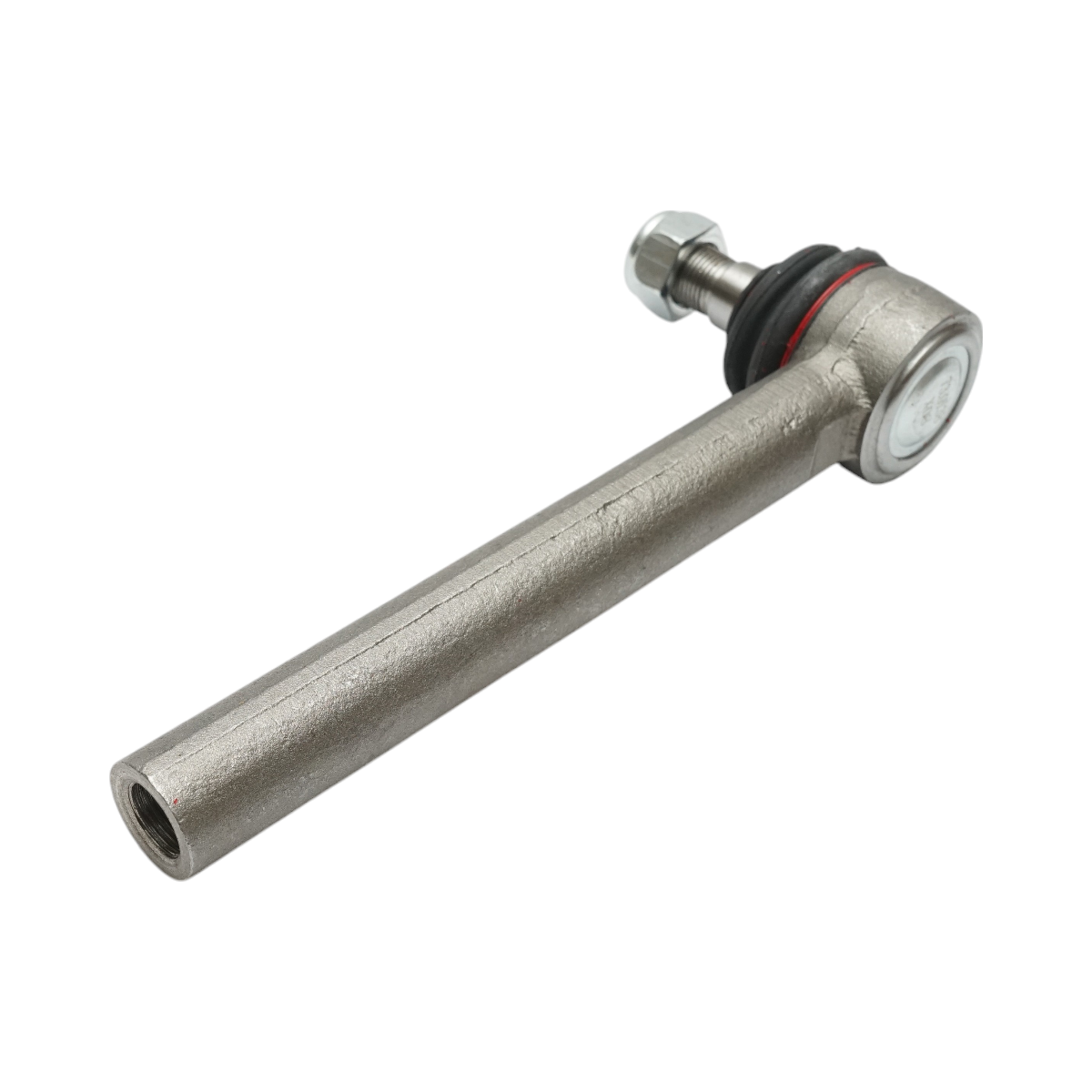 Cap de bara stanga Ford, New Holland, Case IH cod OEM 48084960, 81878544, 81878554, 87713002 - imagine 3