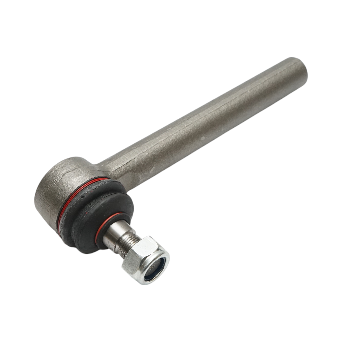 Cap de bara stanga Ford, New Holland, Case IH cod OEM 48084960, 81878544, 81878554, 87713002 - imagine 2