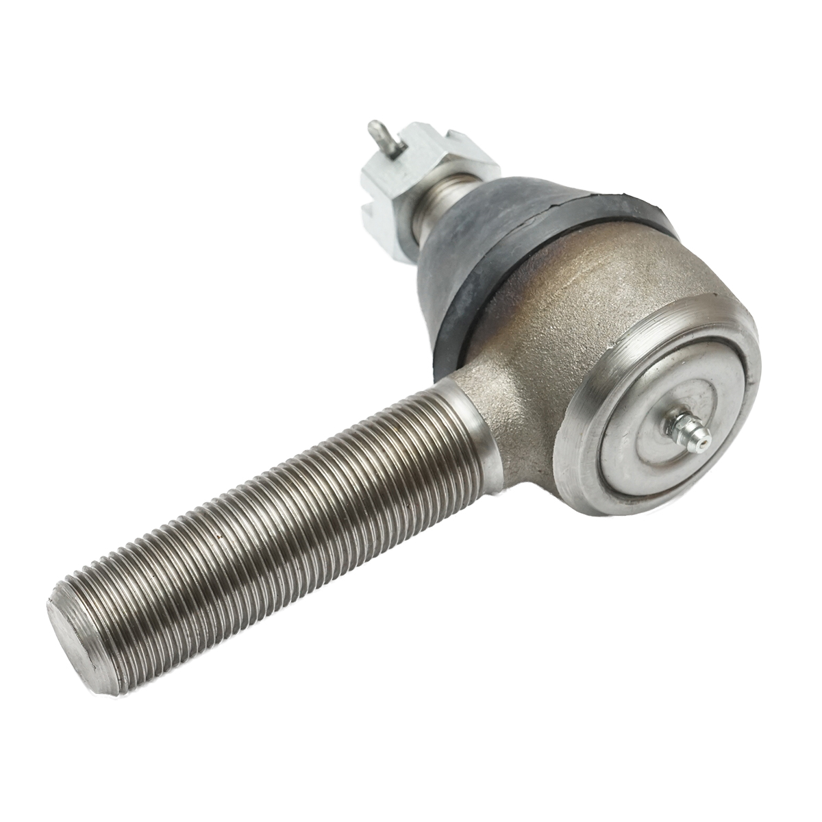 Cap de bara John Deere cod OEM RE66623 - imagine 2