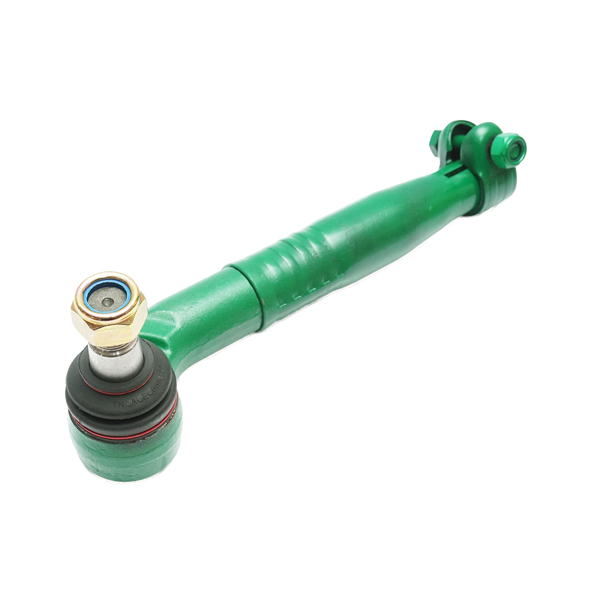 Cap de bara John Deere, Steyr cod OEM AL168706, AL58014, 1-33-743-617, 133743617, 33743617, 6505467M1, 87714442, IH133743617, S7814, 0750125016, VPJ3569, 38702651 - imagine 2