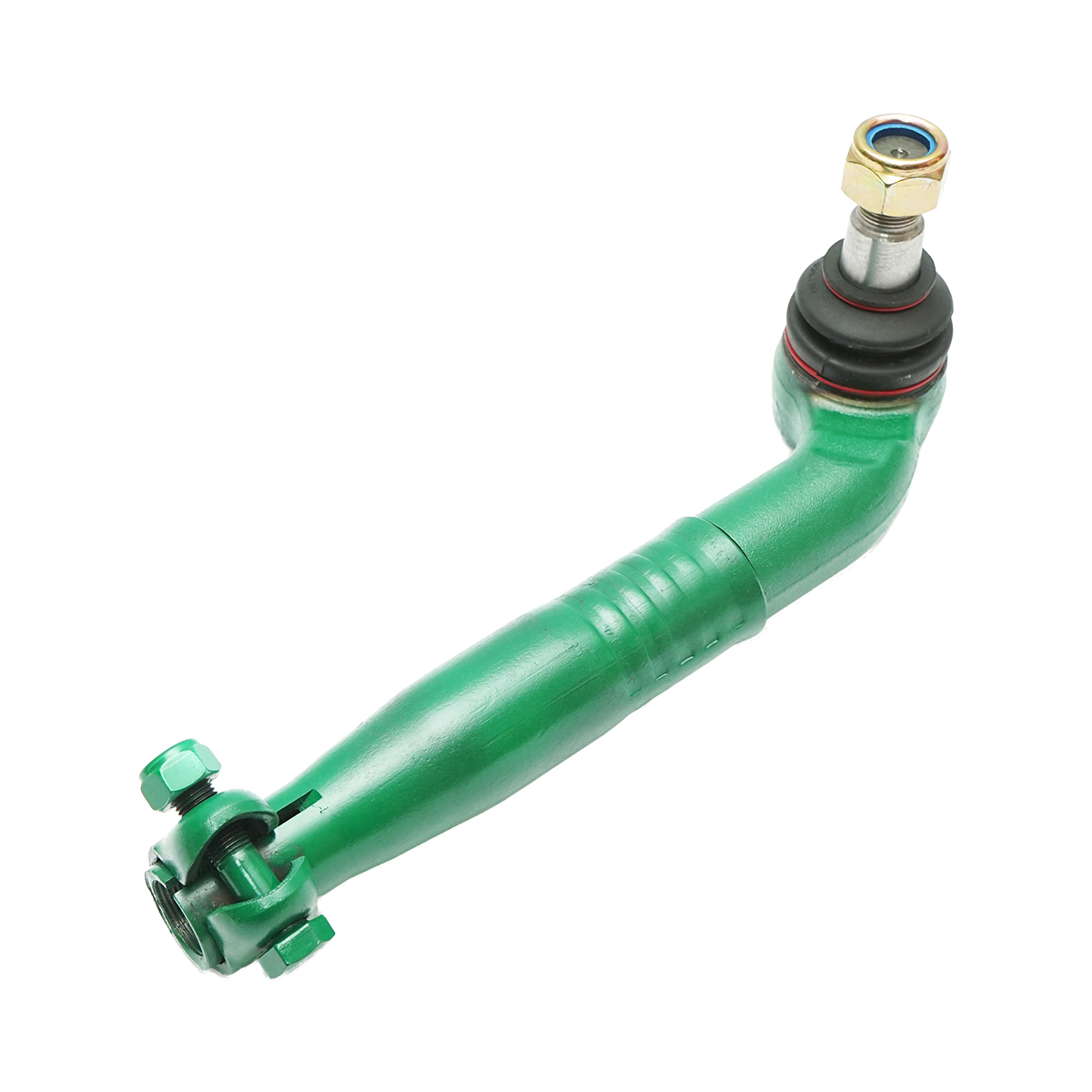 Cap de bara John Deere, Steyr cod OEM AL168706, AL58014, 1-33-743-617, 133743617, 33743617, 6505467M1, 87714442, IH133743617, S7814, 0750125016, VPJ3569, 38702651 - imagine 3