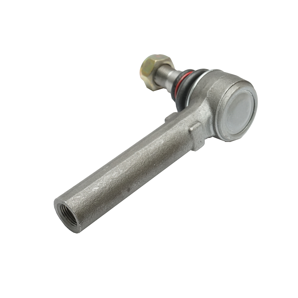 Cap de bara Massey Ferguson cod OEM 3429938M2 - imagine 2