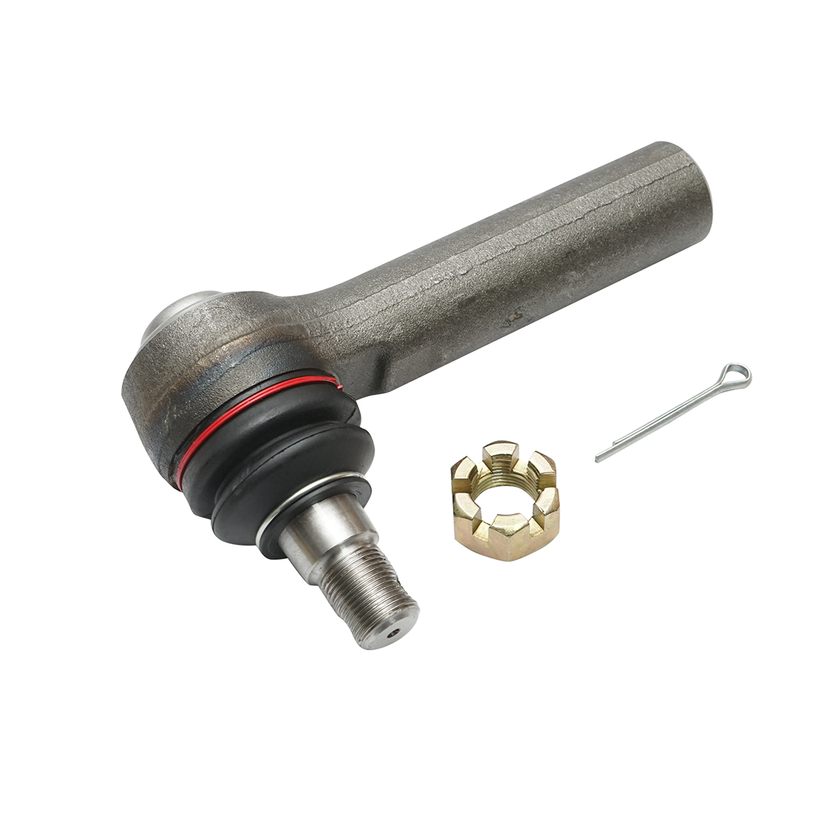 Cap de bara Valmet, Valtra cod OEM V31952500, 166700430707, 31952500, 300069, 495-141, B20244 - imagine 2