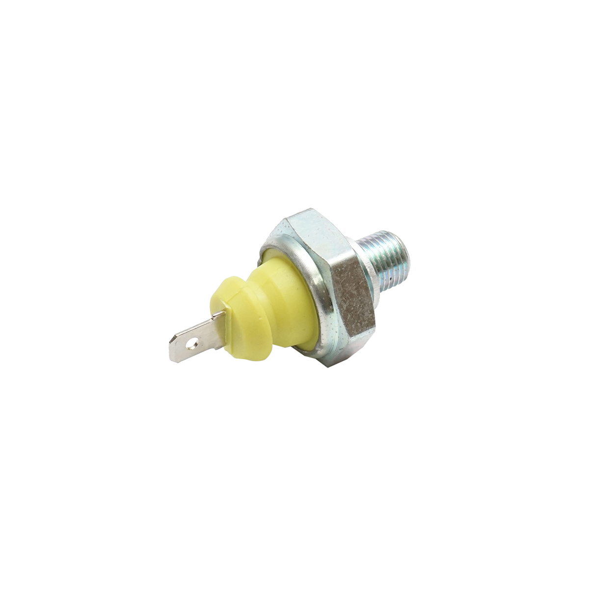 Senzor presiune ulei Case IH, Steyr cod OEM 299666A1, 130100090781, 130100090704 - imagine 3