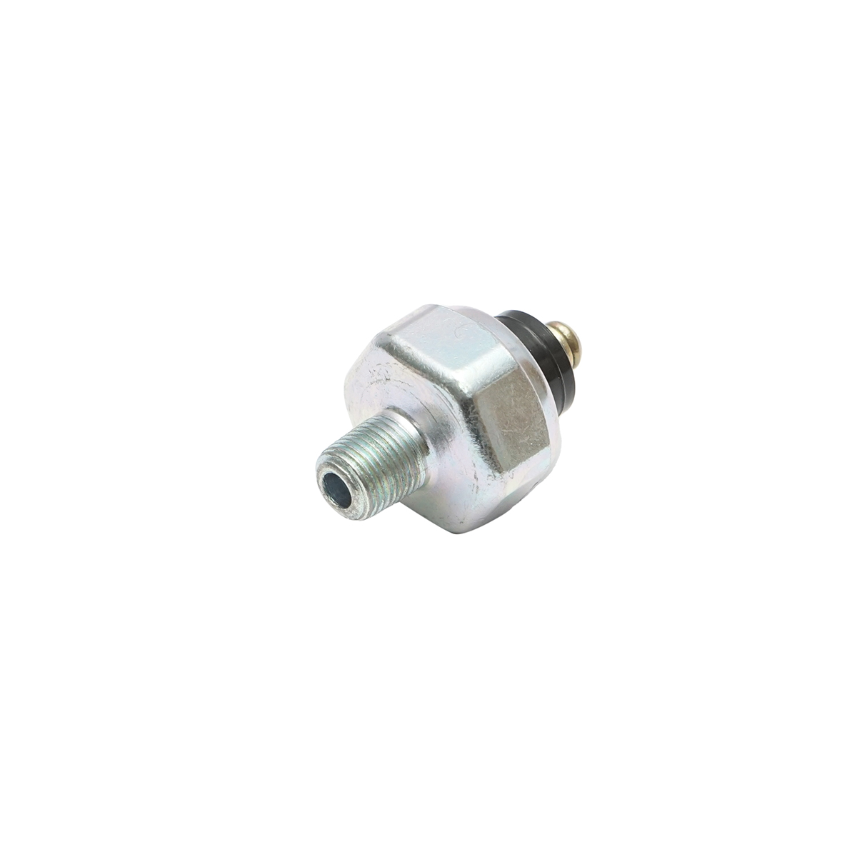 Senzor presiune ulei John Deere cod OEM AM100856 - imagine 3