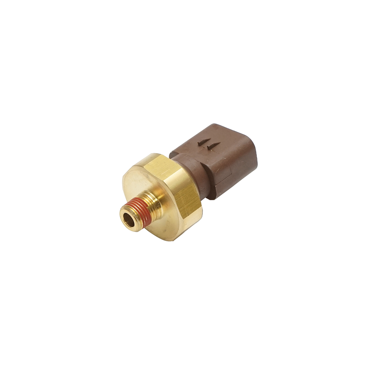 Senzor presiune ulei John Deere cod OEM RE544098, 58069, B209070 - imagine 2