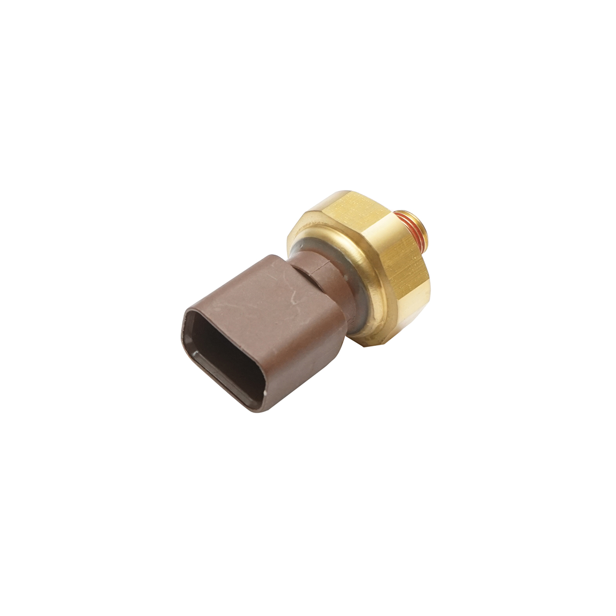 Senzor presiune ulei John Deere cod OEM RE544098, 58069, B209070 - imagine 3