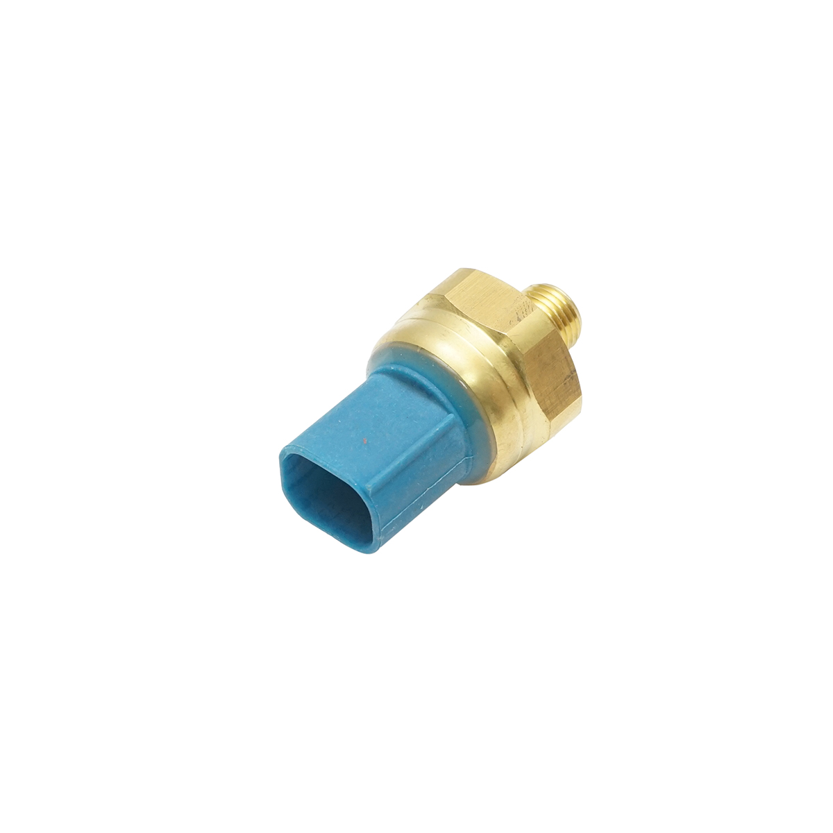 Senzor presiune ulei Massey Ferguson, Fendt, John Deere, Sisu cod OEM V837070201 - imagine 3