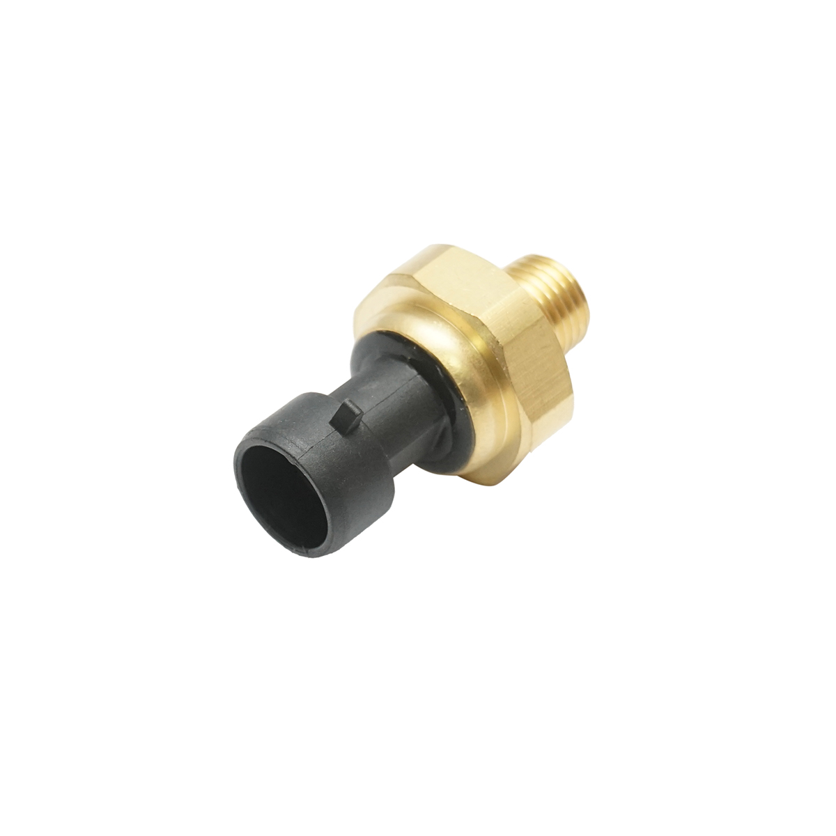 Senzor temperatura apa New Holland, Case IH cod OEM 81869698T - imagine 3