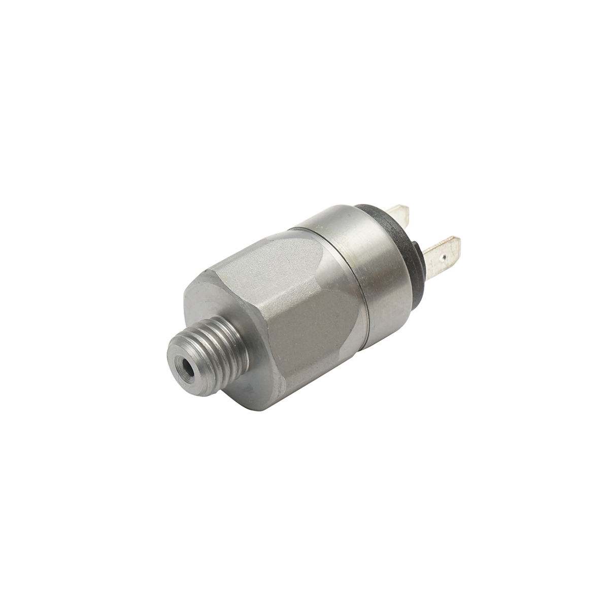 Senzor presiune ulei New Holland, Case IH cod OEM 87395493 - imagine 3