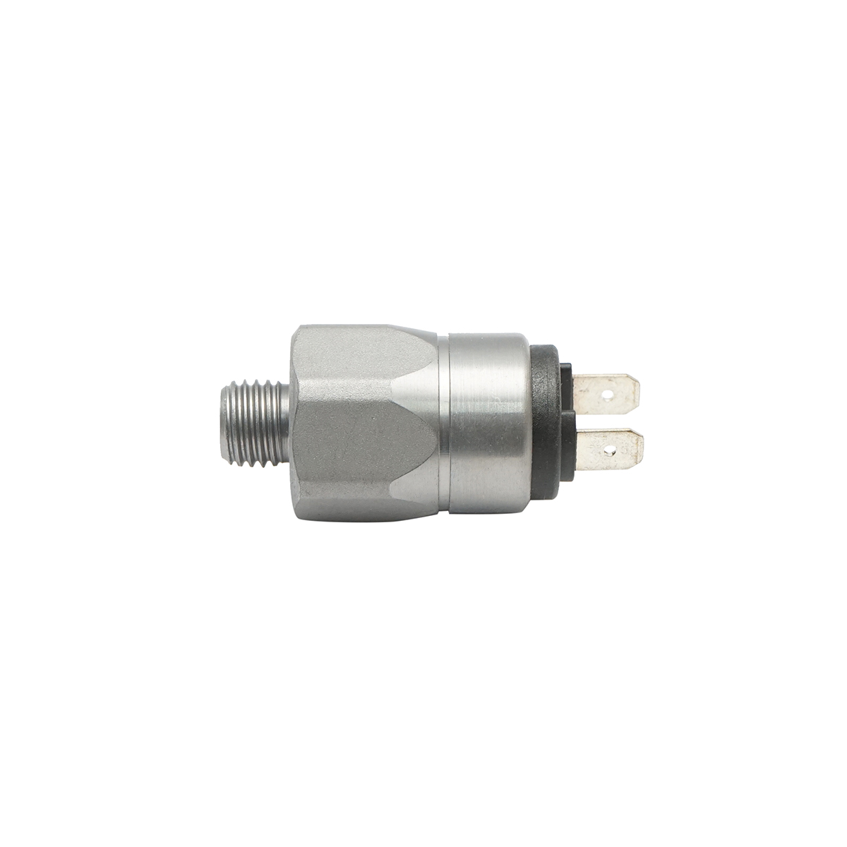 Senzor presiune ulei New Holland, Case IH cod OEM 87395493