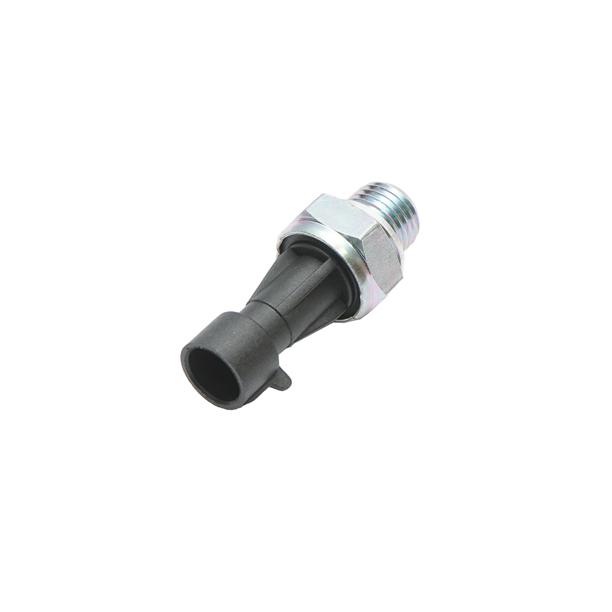 Senzor presiune ulei Fiat, Iveco cod OEM 504026706, 500356061, 504071557, 504310254, 5801891612, 98442879 - imagine 3